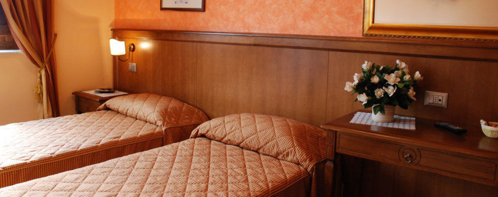 Il Vecchio Mulino Bed and Breakfast Brecciarola Eksteriør billede